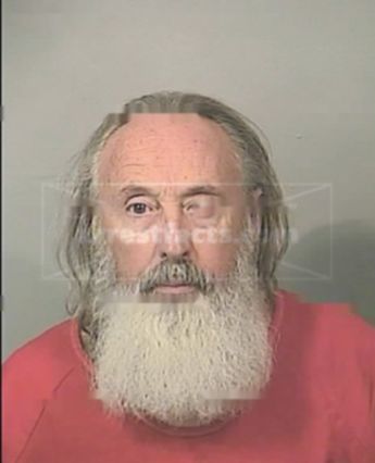 William Stacy Stephens