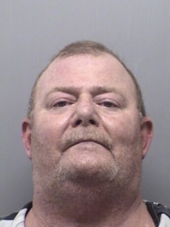 Robert Bradley Page