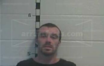 Harold Dean Liddell