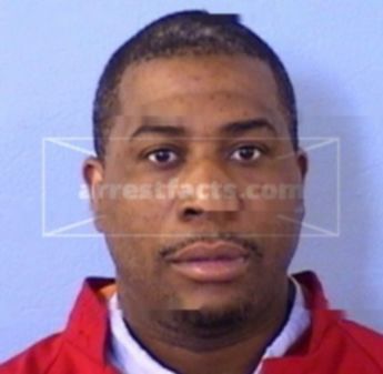Wiley Booker