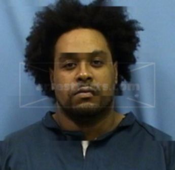 Tyree Q. Barnes