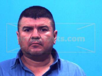 Edward Sandoval