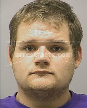 Collin Dean Hilgenberg