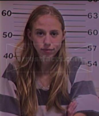 Theresa Lynn Wood
