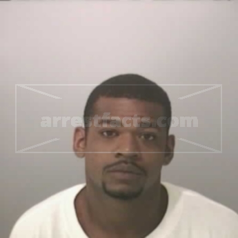 Willie James Irby