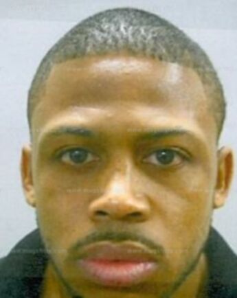 Tyrone Jermaine Lee