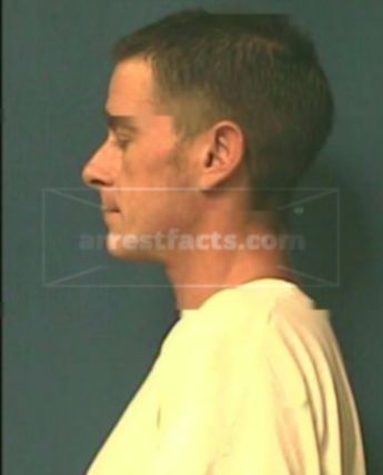 Randall Joe Stoalabarger