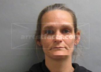 Dannielle C. Teague