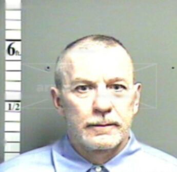 John Patrick Murphy