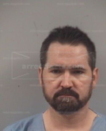 David Lee Brinkley