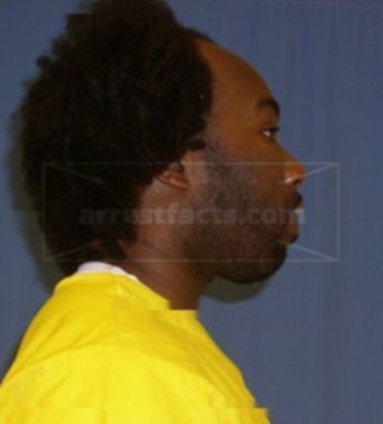 Joseph Bogan