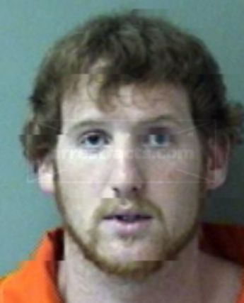 Johnathan Ronald Hoover
