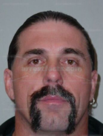 Kevin William Kelsey