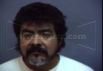 Rocky Hernandez