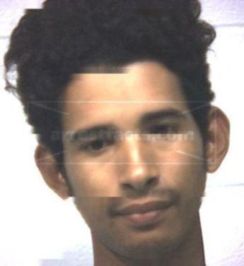 Walter Guerrero