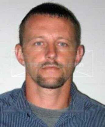 Christopher Chadd Emmons