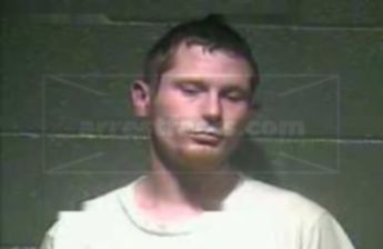 Matthew Thomas Brewster