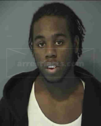Kenny B Williams