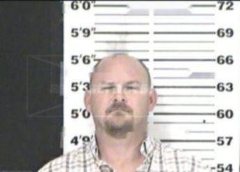 David King