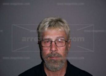 Seth Tobias Phillips