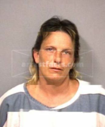 Carol Sue Brockway