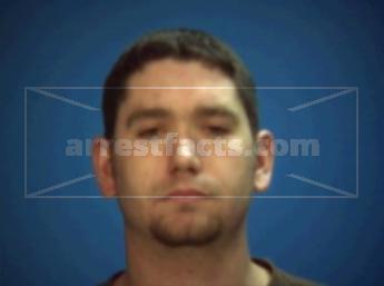 James Robert Wilson