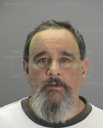 Robert Thomas Caltabiano