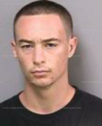 Dakota Bert Bratcher