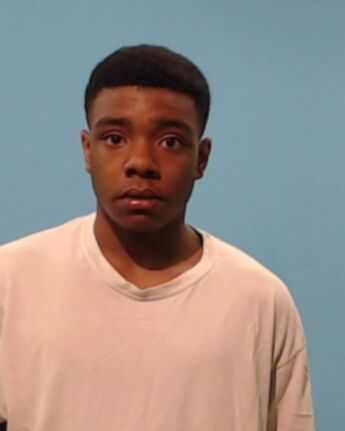 Lonzy Montrell Cooper