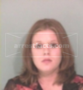 Andrea Elaine Walczyk