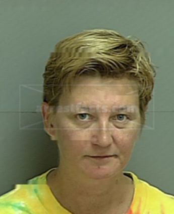 Lori Eskelson Fisher