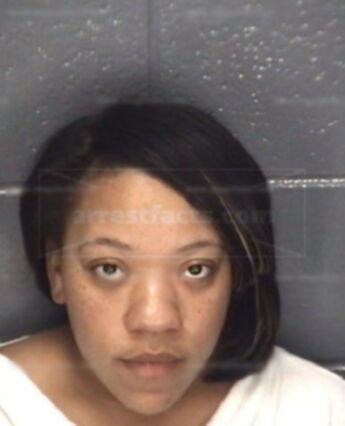 Tanay Lanay Moore