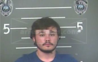 William Blake Anderson