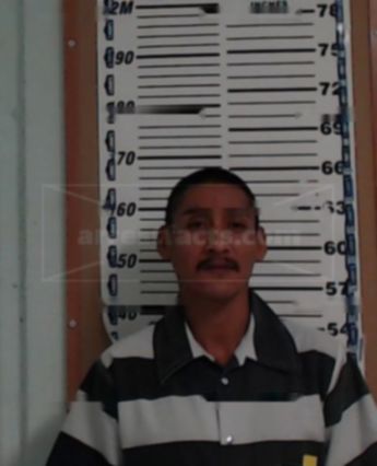Marino Martinez-Salinas