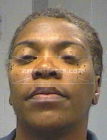 Jacqueline Elaine Copeland