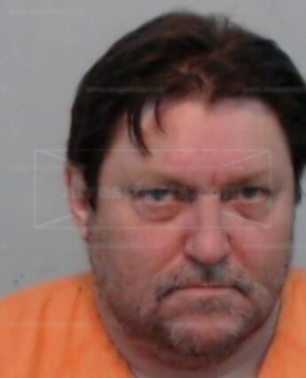 James Keith Munroe