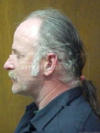 Brian H Chamberlain