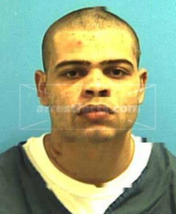 Rayshawn Durrell Shoffner