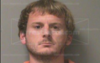 Logan Thomas Erb