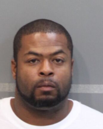 Rodney Edward Reese