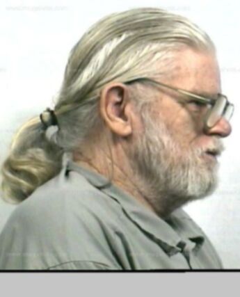 Willie F Smalle