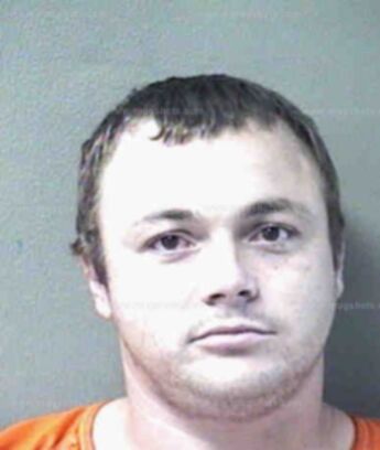 Gabriel L Goodson
