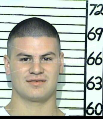 Jovannie James Vega