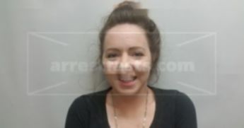 Sydney Pompilio