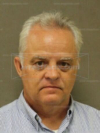 Brian Keith Finn
