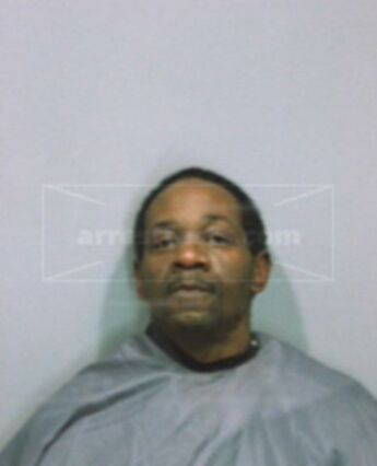 Stephen Ivory Mccombs
