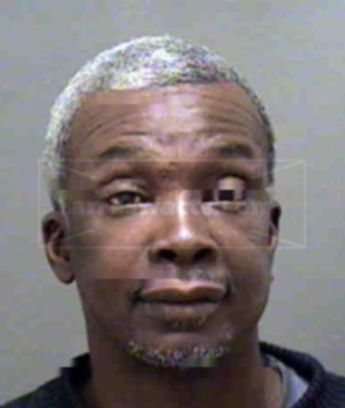 Clyde Watson