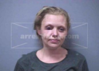 Jamie Frances Kaucic