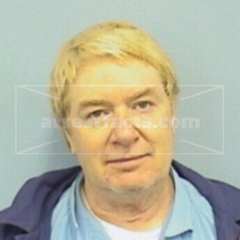 Ronald Rice