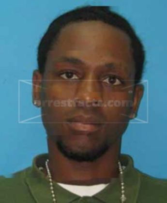 Rodney Stephens